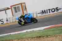 cadwell-no-limits-trackday;cadwell-park;cadwell-park-photographs;cadwell-trackday-photographs;enduro-digital-images;event-digital-images;eventdigitalimages;no-limits-trackdays;peter-wileman-photography;racing-digital-images;trackday-digital-images;trackday-photos